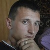 Виталий, 20, г.Лондон Виталий, 20, г.Лондон