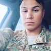 batayola, 30, г.Гонконг batayola, 30, г.Гонконг