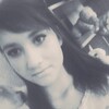 Виктория, 18, г.Зеленокумск Виктория, 18, г.Зеленокумск