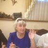 лара, 47, г.Усть-Каменогорск лара, 47, г.Усть-Каменогорск