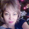 Татьяна, 42, г.Семей Татьяна, 42, г.Семей