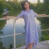 Ekaterina, 31, г.Алматы́ Ekaterina, 31, г.Алматы́