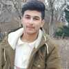 Bilawel, 16, г.Лион Bilawel, 16, г.Лион