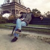 vasea, 26, г.Булонь-Бийанкур vasea, 26, г.Булонь-Бийанкур