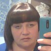 Татьяна, 37, г.Кустанай Татьяна, 37, г.Кустанай