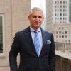 John Cardwell, 59, г.Белвью John Cardwell, 59, г.Белвью