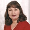 Елена, 57, г.Кропивницкий Елена, 57, г.Кропивницкий