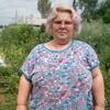Екатерина, 35, г.Поспелиха Екатерина, 35, г.Поспелиха