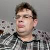 Andreas, 48, г.Берлин Andreas, 48, г.Берлин