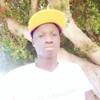 Lamin, 19, г.San Lazzaro di Savena Lamin, 19, г.San Lazzaro di Savena