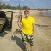 вова поздеев, 26, г.Можга вова поздеев, 26, г.Можга