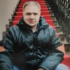 Сергей Шилай, 43, г.Минск Сергей Шилай, 43, г.Минск