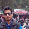 Sunil, 26, г.Аллахабад Sunil, 26, г.Аллахабад