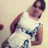 Мотя, 26, г.Ростов-на-Дону Мотя, 26, г.Ростов-на-Дону