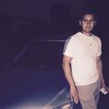 Павел, 28, г.Первомайский (Тамбовская обл.) Павел, 28, г.Первомайский (Тамбовская обл.)