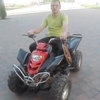 Василь, 31, г.Мостиска Василь, 31, г.Мостиска