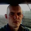 виктор, 27, г.Борское виктор, 27, г.Борское