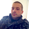 taysum006, 28, г.Владикавказ taysum006, 28, г.Владикавказ