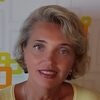 Лариса, 45, г.Адлер Лариса, 45, г.Адлер
