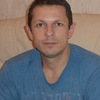 Илья, 44, г.Волгодонск Илья, 44, г.Волгодонск