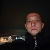 леша, 30, г.Логойск леша, 30, г.Логойск