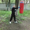 Вячеслав, 23, г.Новомосковск Вячеслав, 23, г.Новомосковск