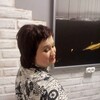 Юлия, 36, г.Ярославль Юлия, 36, г.Ярославль