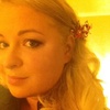 Даша, 31, г.Спокан Даша, 31, г.Спокан