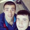Тимур, 27, г.Нововоронеж Тимур, 27, г.Нововоронеж