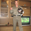 ВИТАЛИЙ, 46, г.Степногорск ВИТАЛИЙ, 46, г.Степногорск