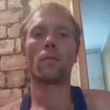 Андрей, 30, г.Алматы (Алма-Ата) Андрей, 30, г.Алматы (Алма-Ата)