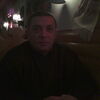 Yan, 44, г.Adamowo Yan, 44, г.Adamowo