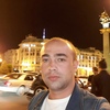 Namiq, 32, г.Тбилиси Namiq, 32, г.Тбилиси
