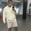 Vladimir, 25, г.Черкассы Vladimir, 25, г.Черкассы