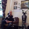 Sergei, 50, г.Ашхабад Sergei, 50, г.Ашхабад