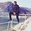 Слава, 33, г.Зугдиди Слава, 33, г.Зугдиди