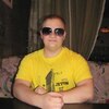 Александр, 25, г.Запорожье Александр, 25, г.Запорожье