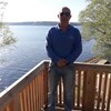 Андрей, 45, г.Советская Гавань Андрей, 45, г.Советская Гавань
