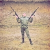 Игорь, 23, г.Родино Игорь, 23, г.Родино