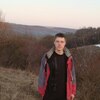 Андрей, 29, г.Новая Ушица Андрей, 29, г.Новая Ушица