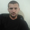 Вадим, 28, г.Реджо-ди-Калабрия Вадим, 28, г.Реджо-ди-Калабрия