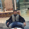 Vasili, 35, г.Берлин Vasili, 35, г.Берлин