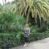 Марина, 47, г.Балашиха Марина, 47, г.Балашиха