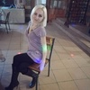 Наталия, 35, г.Киев Наталия, 35, г.Киев