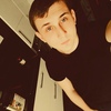 Виталий, 20, г.Челябинск Виталий, 20, г.Челябинск