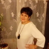 Галина, 58, г.Орел Галина, 58, г.Орел