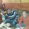 Давид, 49, г.Рустави Давид, 49, г.Рустави