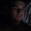 Jacob Pender, 20, г.Чапин Jacob Pender, 20, г.Чапин