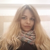 Екатерина, 29, г.Сыктывкар Екатерина, 29, г.Сыктывкар