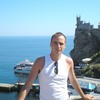 Юрий, 30, г.Винница Юрий, 30, г.Винница